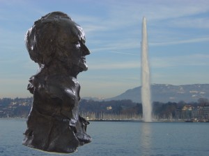 Montage-RW-Jet-d'eau