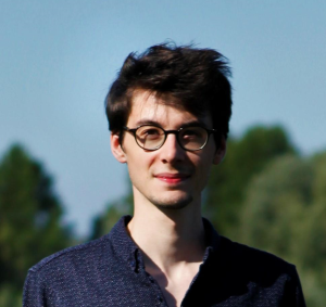 sans-titre (2)
